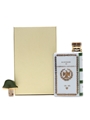 Camus Napoleon Cognac Ceramic Miniature 5cl / 40%