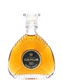 Camus XO Superieur  5cl / 40%