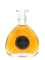 Camus XO Superieur  5cl / 40%