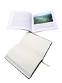 Aberlour - Notepad & Book  