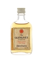 Glenlivet 12 Year Old Bottled 1960s - Baretto Import 4cl / 45.7%