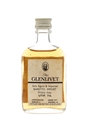 Glenlivet 12 Year Old Bottled 1960s - Baretto Import 4cl / 45.7%