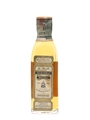 Old Bushmills 9 Year Old Bottled 1950s - Sposetti 4.7cl / 43%