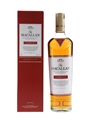 Macallan Classic Cut Limited 2018 Edition 70cl / 51.2%
