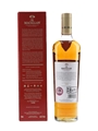 Macallan Classic Cut Limited 2018 Edition 70cl / 51.2%