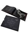 Bacardi Legacy Cocktail Book 2010 Volume 2 