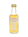 Imperial 1979 Gordon & MacPhail 5cl / 40%