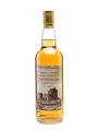 Springbank 1968 37 Years Old The Whisky Fair 70cl / 47.5%