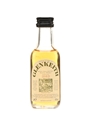 Glen Keith 1983  5cl / 43%