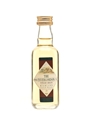 Invergordon 10 Year Old  5cl / 43%