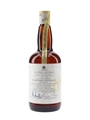 Johnnie Walker 150th Anniversary Bottled 1985 75cl / 43%