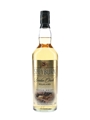 Speyburn Bradan Orach  70cl / 40%