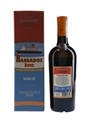 Barbados 2012 Rum Bottled 2017 - Transcontinental Rum Line 70cl / 46%