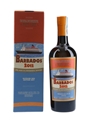 Barbados 2012 Rum Bottled 2017 - Transcontinental Rum Line 70cl / 46%