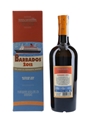 Barbados 2012 Rum Bottled 2017 - Transcontinental Rum Line 70cl / 46%