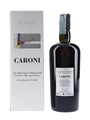Caroni 1996 100 Proof Heavy Rum 20 Year Old - Velier 70cl / 57.18%