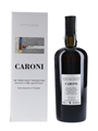 Caroni 1996 100 Proof Heavy Rum 20 Year Old - Velier 70cl / 57.18%