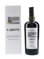 Caroni 1996 100 Proof Heavy Rum 20 Year Old - Velier 70cl / 57.18%
