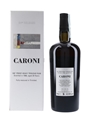 Caroni 1996 100 Proof Heavy Rum 20 Year Old - Velier 70cl / 57.18%