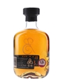 Balblair 1988 Bottled 2009 - Cask No. 2248 70cl / 60.7%
