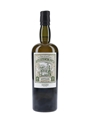 Samaroli 1993 Jamaica Rum Bottled 2011 70cl / 45%