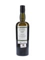 Samaroli 1993 Jamaica Rum Bottled 2011 70cl / 45%