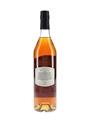 Balmenach 1984 21 Year Old - The Bottlers 70cl / 57.8%