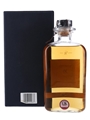 Glenury Royal 1968 36 Year Old 70cl / 51.2%