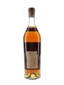 Carpene Tre Anelli Brandy Bottled 1950s 100cl / 42%