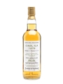Caol Ila 1979 Sherry Cask Taste Still Selection 70cl