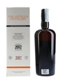 House Of English Harbour 2012 Antigua Rum Bottled 2018 - Luca Gargano 70cl / 66%