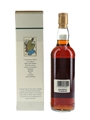 Glen Keith 1967 Bottled 2003 - Connoisseurs Choice 70cl / 46%