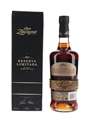 Ron Zacapa 2013 Reserva Limitada Jerez Cask Finish 70cl / 45%