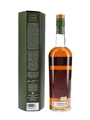 Littlemill 1991 21 Year Old The Old Malt Cask Bottled 2013 - Hunter Laing 70cl / 50%