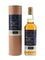 Secret Stills 1978 (Cragganmore) 2.3 Bottled 2011 - Gordon & MacPhail 70cl / 45%