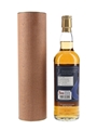Secret Stills 1978 (Cragganmore) 2.3 Bottled 2011 - Gordon & MacPhail 70cl / 45%