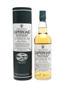 Laphroaig Cairdeas Ileach Edition Feis Ile 2011 70cl