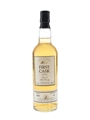 Strathmill 1974 26 Year Old - First Cask 70cl / 46%