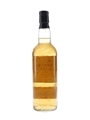 Strathmill 1974 26 Year Old - First Cask 70cl / 46%