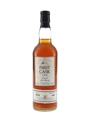 Glenlivet 1976 24 Year Old - First Cask 70cl / 46%