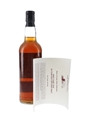 Glenlivet 1976 24 Year Old - First Cask 70cl / 46%