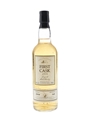 Linkwood 1974 27 Year Old - First Cask 70cl / 46%