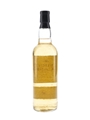 Caol Ila 1981 21 Year Old - First Cask 70cl / 46%