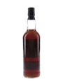 Glen Grant 1976 24 Year Old - First Cask 70cl / 46%