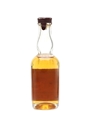 Chartreuse Yellow Bottled 1950s 3cl / 43%