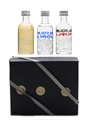 Absolut Mini Bar Gift Set 3 x 5cl / 40%