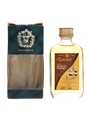 Clynelish 12 Year Old Bottled 1970s-1980s 5cl / 40%