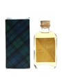 Clynelish 12 Year Old Bottled 1970s-1980s 5cl / 40%