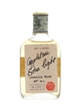 Appleton Extra Light Jamaica Rum Bottled 1940s - Soffiantino 4.5cl / 43%