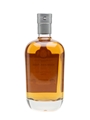Highland Park 1986 MoS - Amazing Cask 70cl